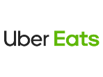 Uber Eats Promo Codes